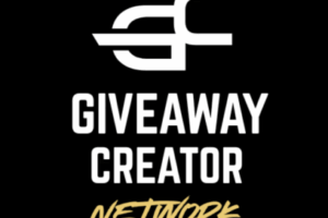 Valdo Ai – Giveaway Creator Network+Digital Product Creator Download