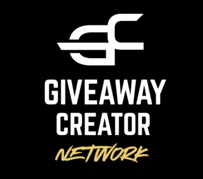 Valdo Ai – Giveaway Creator Network+Digital Product Creator Download