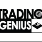 Van Tharp – Trading Genius Course Download