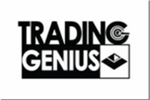 Van Tharp – Trading Genius Course Download