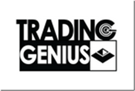 Van Tharp – Trading Genius Course Download