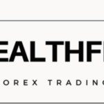 WealthFRX Trading Mastery 2025 Download