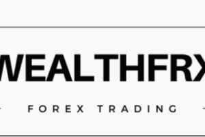 WealthFRX Trading Mastery 2025 Download