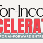 Wendy Breakstone – AI-For-Income Accelerator + Vault Download