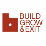 William Brown – Build Grow & Exit DIY Download