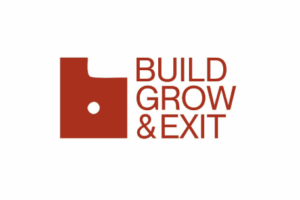 William Brown – Build Grow & Exit DIY Download