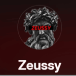Zeussy Mentorship 2025 Course Download