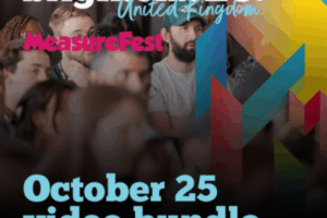 brightonSEO And MeasureFest October 2025 Download